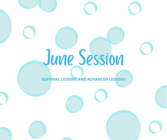 June Session