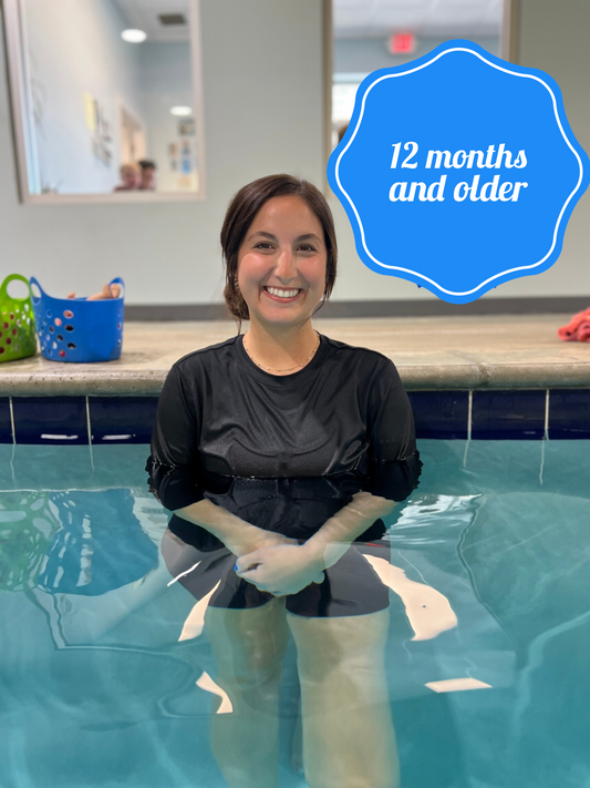 Alysha Monday and Wednesday