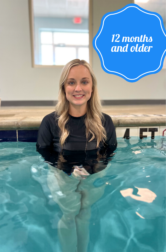 Chelsea Monday and Wednesday