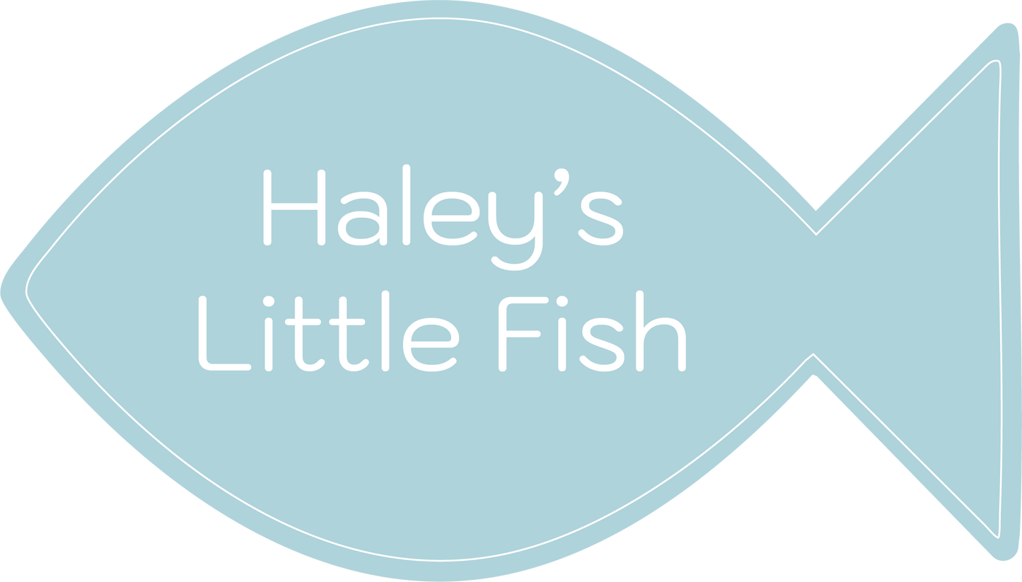 Water aerobics Monday January 12th @ 6:30 pm