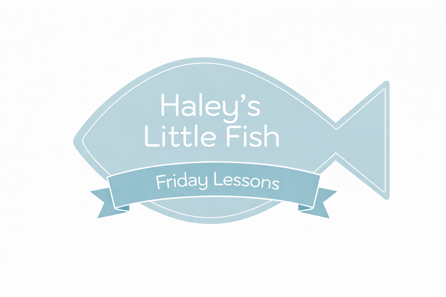 Drop-In Lessons - Friday: May 8th