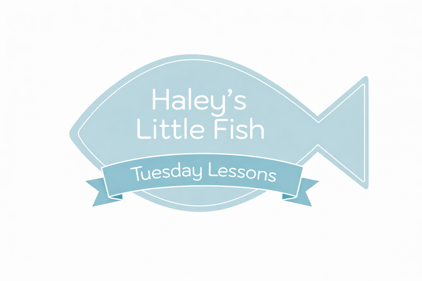 Drop-In Lessons - Tuesday: June 9th