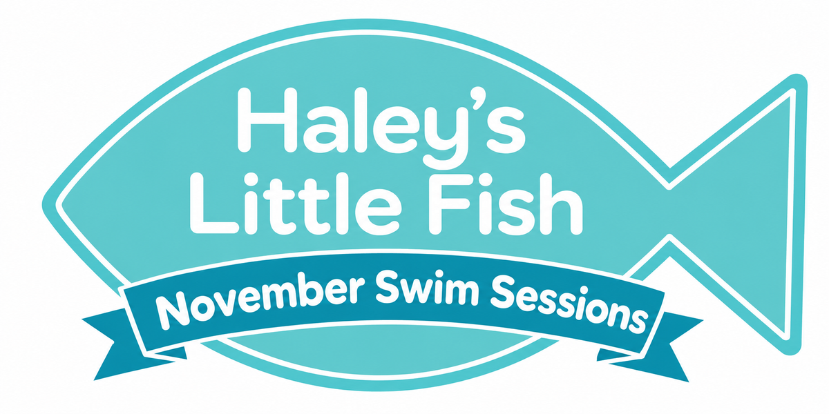 November Session 2026