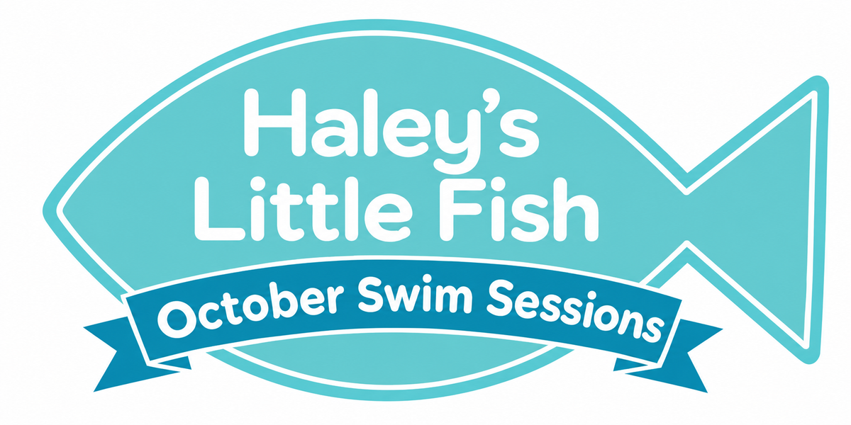 October Session 2026