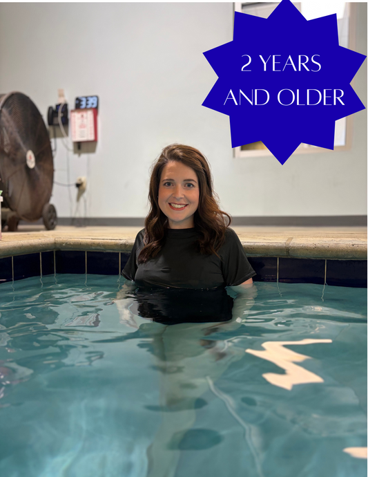 Ashton Tuesday and Thursday