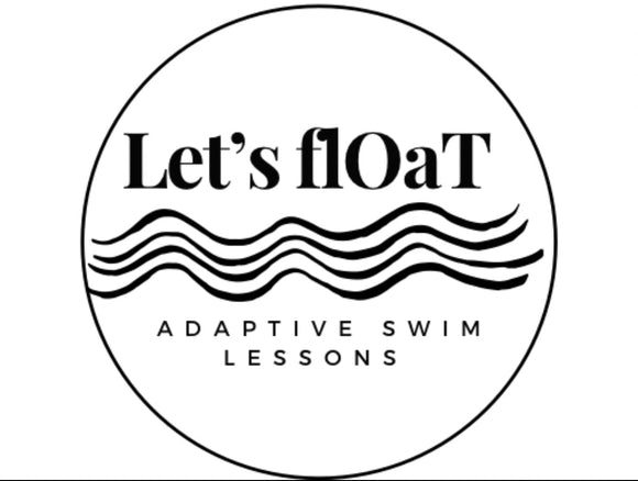 Let’s FlOaT Monday and Wednesday