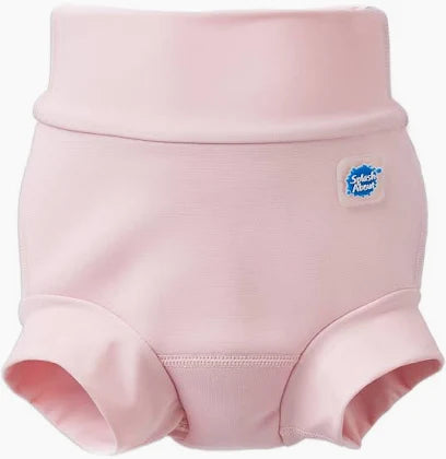 Happy Nappy Swim Diapers