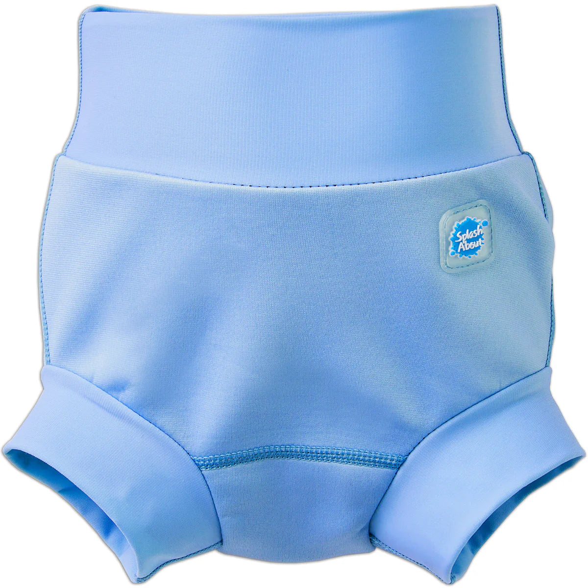 Happy Nappy Swim Diapers