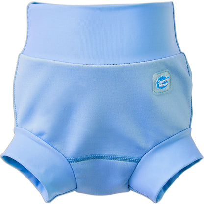 Happy Nappy Swim Diapers