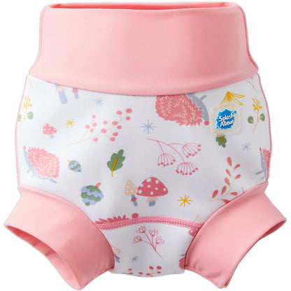 Happy Nappy Swim Diapers