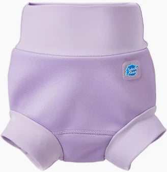 Happy Nappy Swim Diapers