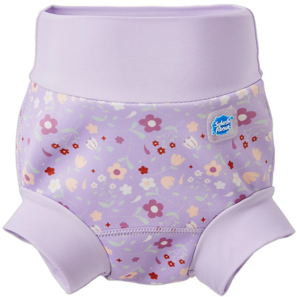 Happy Nappy Swim Diapers
