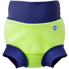 Happy Nappy Swim Diapers