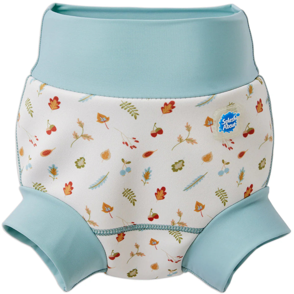 Happy Nappy Swim Diapers