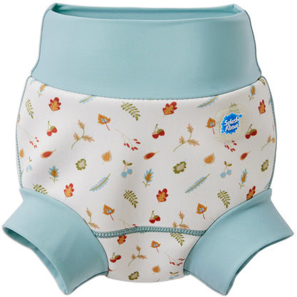 Happy Nappy Swim Diapers