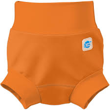 Happy Nappy Swim Diapers