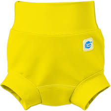 Happy Nappy Swim Diapers