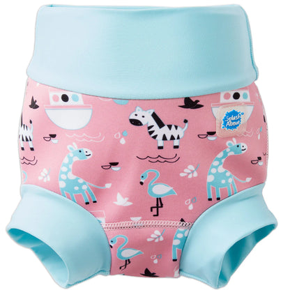 Happy Nappy Swim Diapers