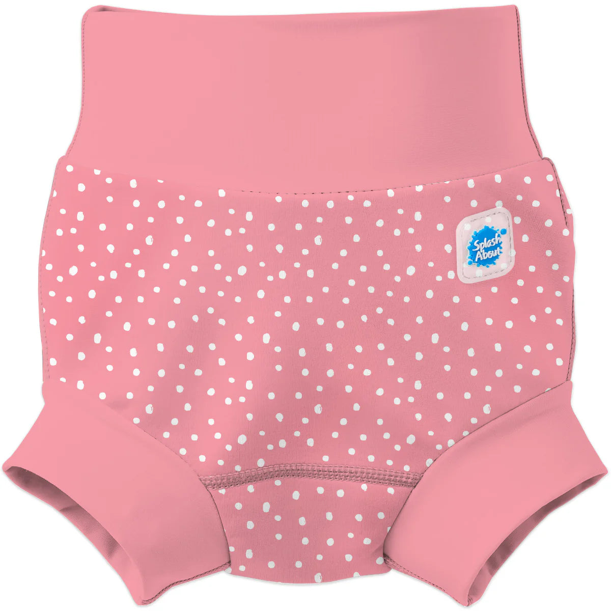 Happy Nappy Swim Diapers