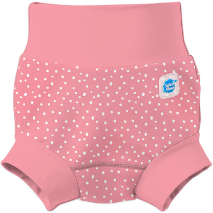 Happy Nappy Swim Diapers