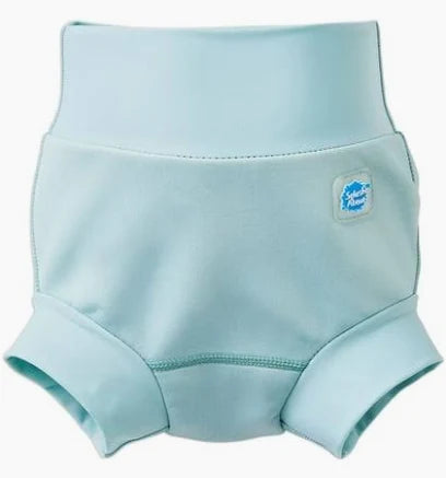 Happy Nappy Swim Diapers
