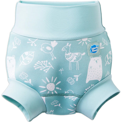 Happy Nappy Swim Diapers