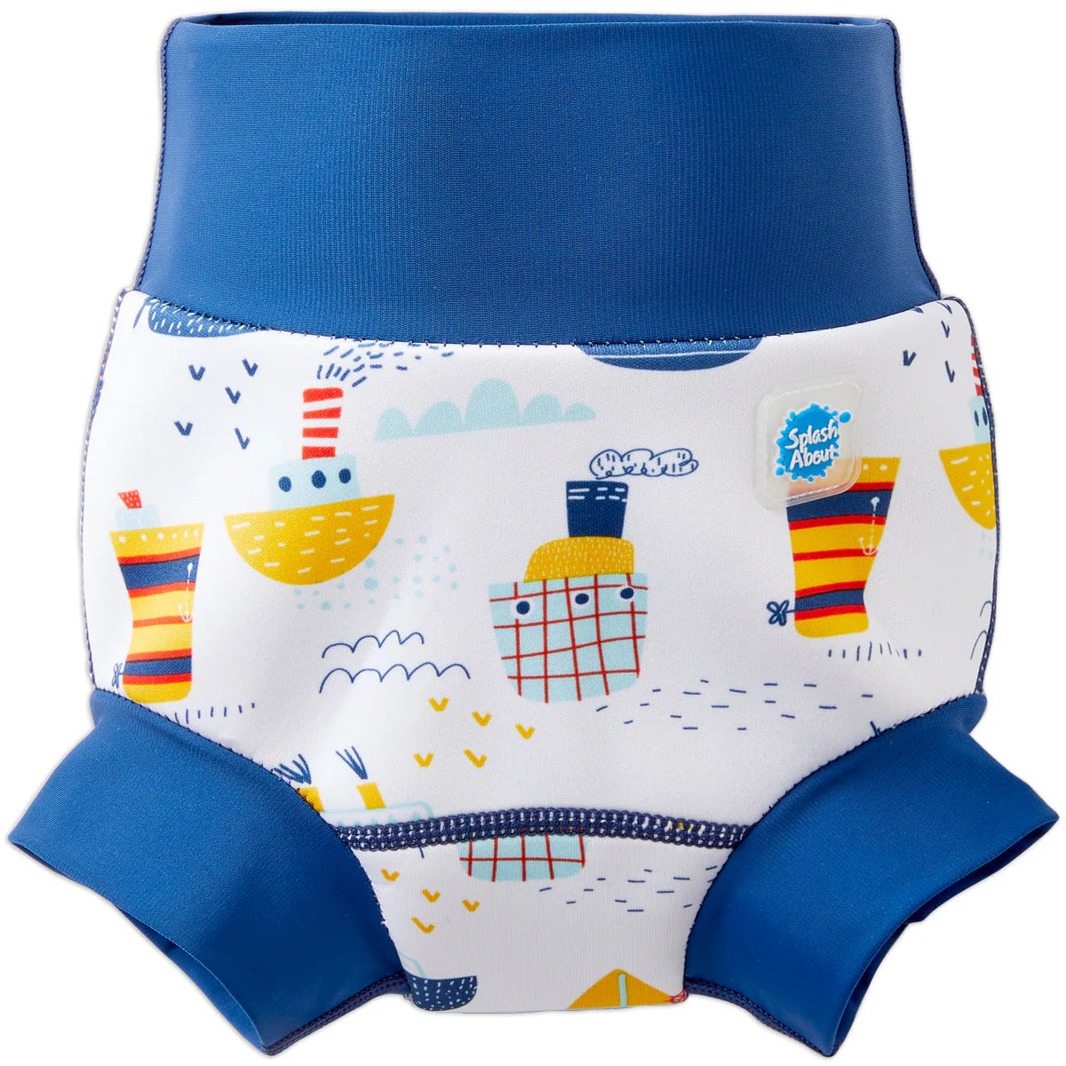 Happy Nappy Swim Diapers