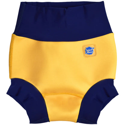 Happy Nappy Swim Diapers