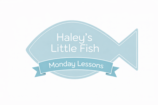 Drop-In Lessons | Monday - Aug 3